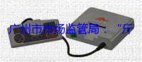 广州市市场监管局：“斤斤计较”，为春节保“价”护航